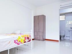 Blk 217C Matilda Portico (Punggol), HDB 4 Rooms #622902661